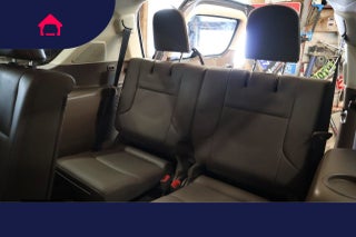 2017 Lexus GX