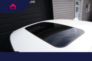 2018 Volvo S60