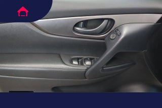 2023 Nissan Qashqai
