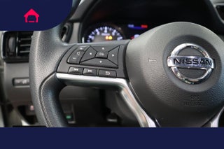 2023 Nissan Qashqai