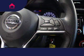 2023 Nissan Qashqai