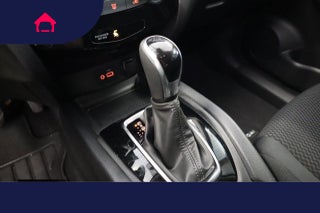 2023 Nissan Qashqai