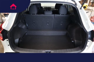 2023 Nissan Qashqai