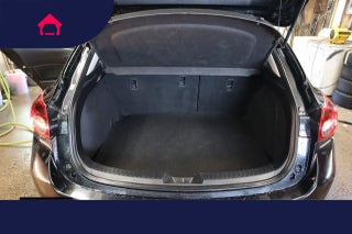 2015 Mazda Mazda3