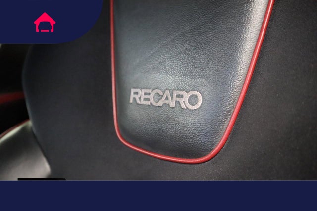 2021 Subaru WRX