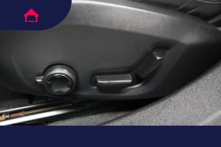 2019 Volvo V60