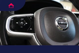 2019 Volvo V60