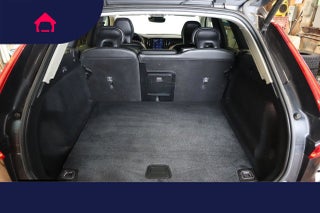 2022 Volvo XC60