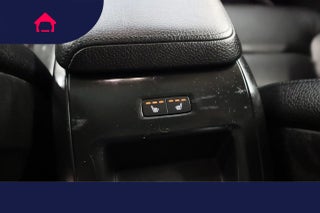 2021 Volvo V60