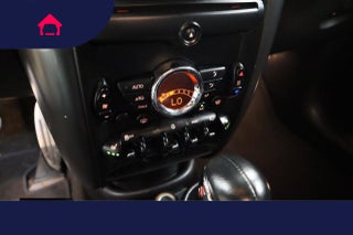 2016 MINI Cooper Countryman