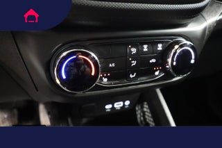 2022 Chevrolet Trailblazer