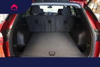2020 Chevrolet Blazer
