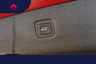 2020 Chevrolet Blazer