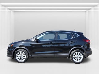 2023 Mitsubishi RVR
