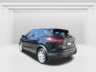 2023 Mitsubishi RVR