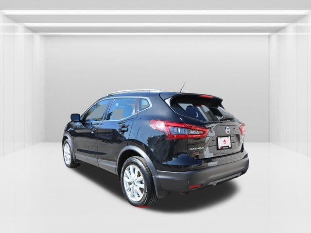 2023 Mitsubishi RVR