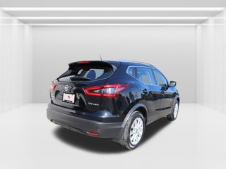 2023 Mitsubishi RVR