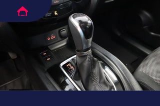 2023 Mitsubishi RVR