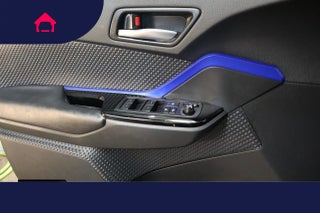 2020 Toyota C-HR
