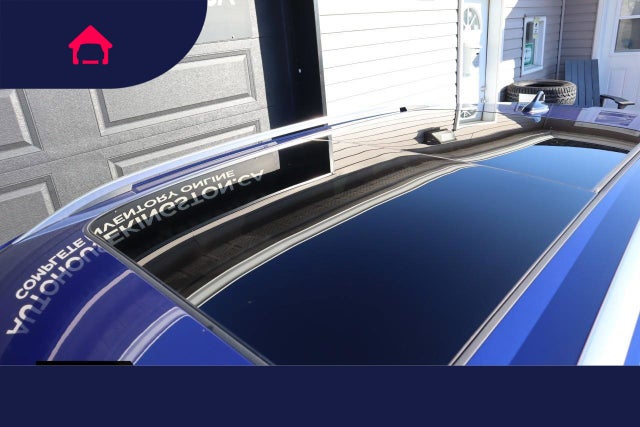 2024 Volkswagen Taos