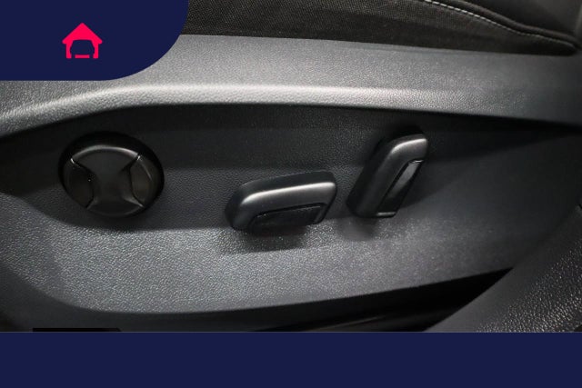 2024 Volkswagen Taos