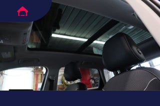 2024 Volkswagen Taos