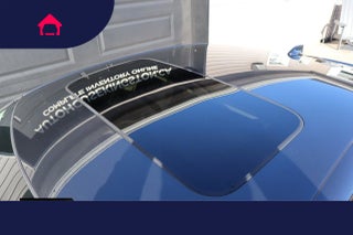 2022 Honda Civic Sedan