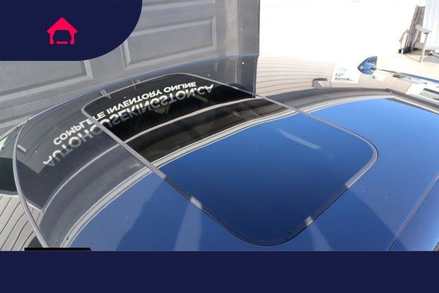 2022 Honda Civic Sedan