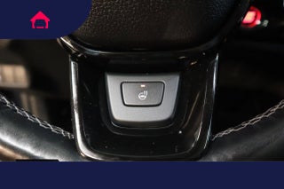 2022 Honda Civic Sedan