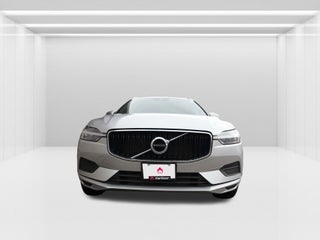 2020 Volvo XC60