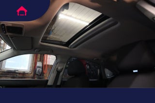 2022 Honda Civic Sedan