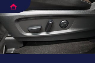 2022 Nissan Pathfinder