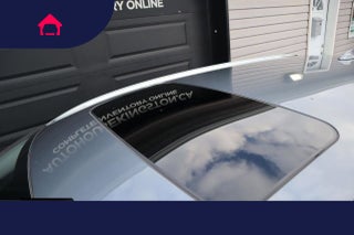 2018 Volvo V60 Cross Country