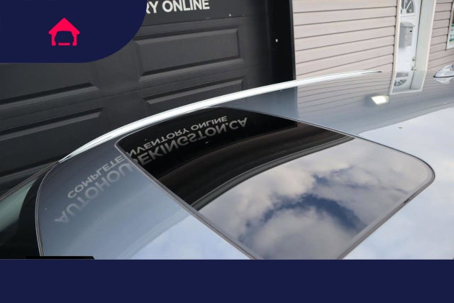 2018 Volvo V60 Cross Country