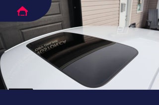 2023 Honda Accord Hybrid