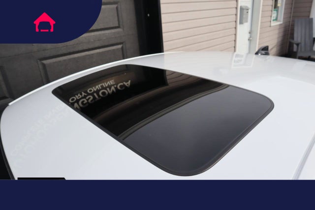 2023 Honda Accord Hybrid