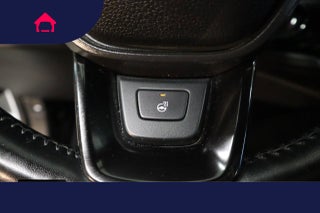 2023 Honda Accord Hybrid