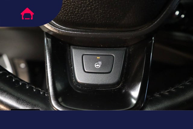 2023 Honda Accord Hybrid