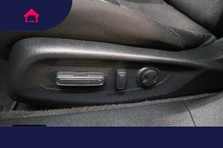 2023 Honda Accord Hybrid