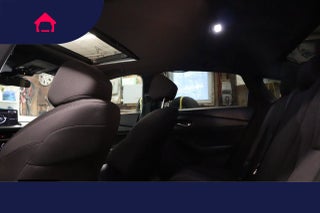 2023 Honda Accord Hybrid