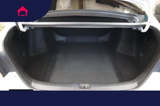 2023 Honda Accord Hybrid