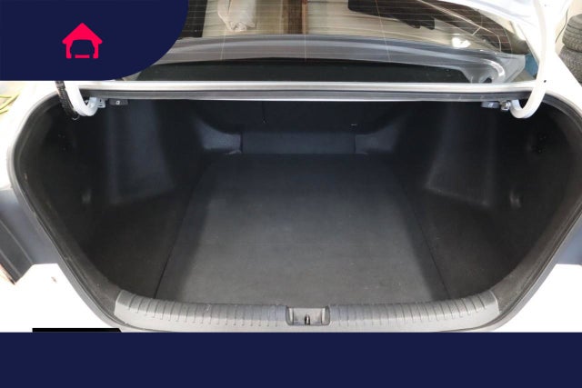 2023 Honda Accord Hybrid