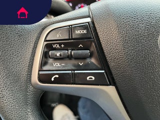 2020 Hyundai Accent
