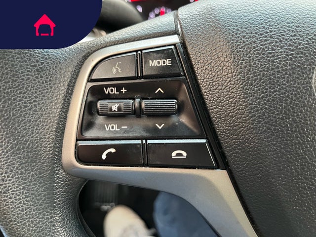 2020 Hyundai Accent