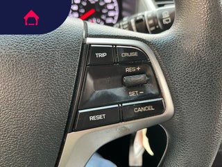 2020 Hyundai Accent