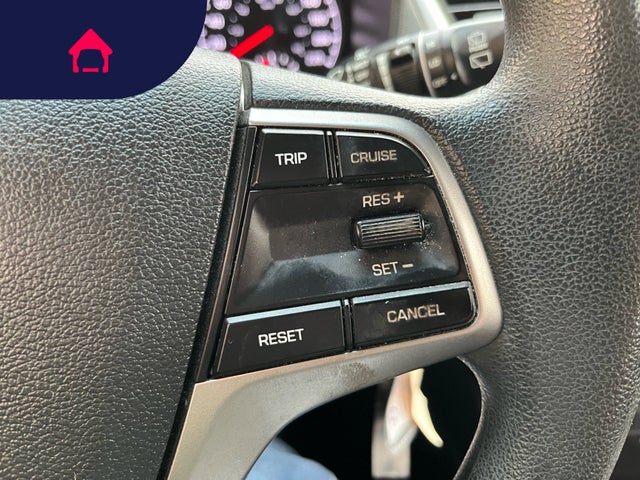 2020 Hyundai Accent