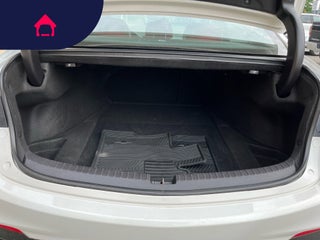 2020 Acura TLX