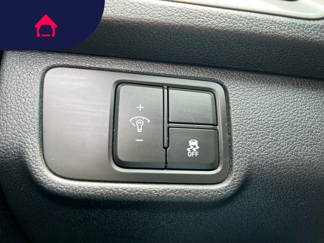 2019 Hyundai Accent