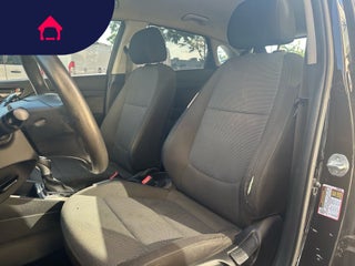 2020 Hyundai Accent