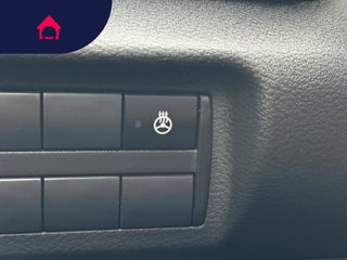 2021 Nissan Kicks